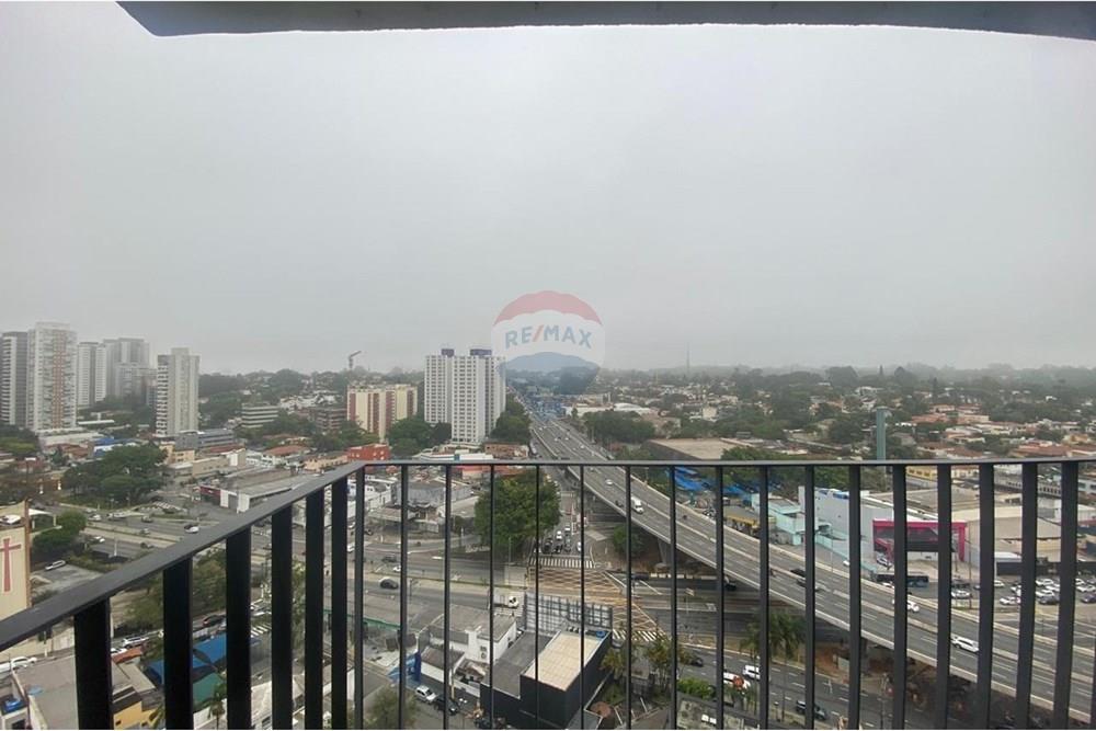 Apartamento - Alugar - São Paulo , São Paulo - WhatsApp Image 2025-11-21 at 14.13.39 (5).jpeg - 602071003-91