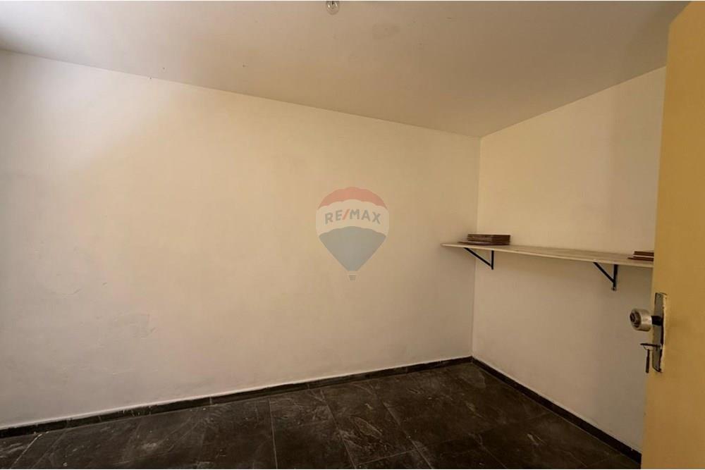 Sobrado - Alugar - São Paulo , São Paulo - WhatsApp Image 2025-12-01 at 16.44.36 (3).jpeg - 602411006-18