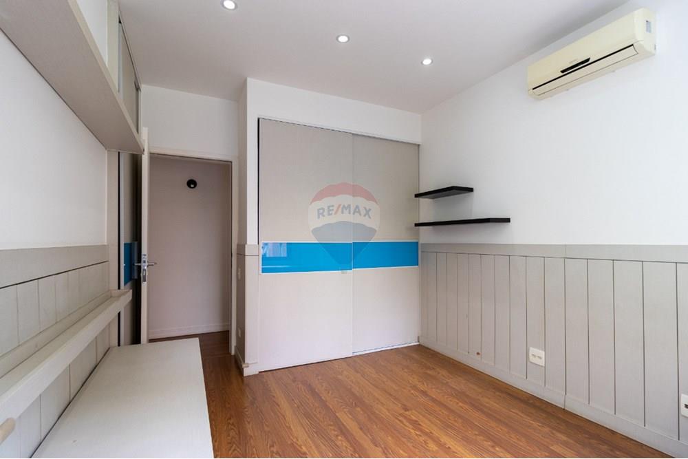 Apartamento - Venda - São Paulo , São Paulo - 8066e25f-5132-40b3-949c-0693c02af243.jpeg - 601251165-131