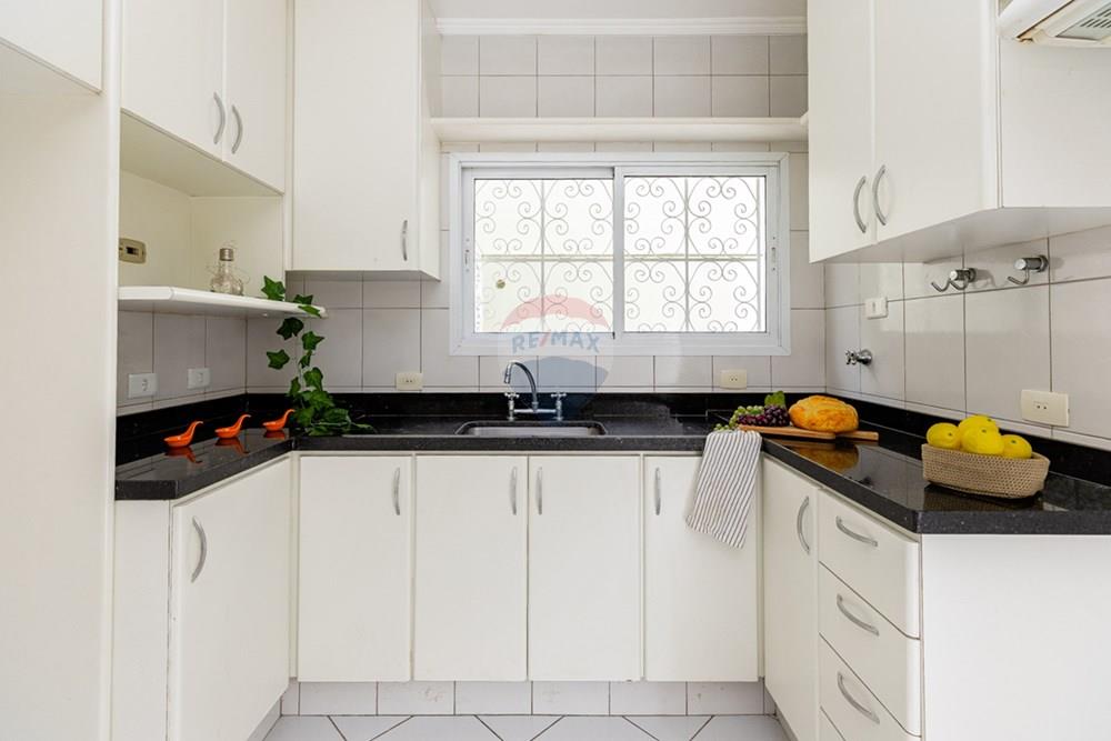 Casa - Venda - São Paulo , São Paulo - Cozinha3.jpg - 601131073-19