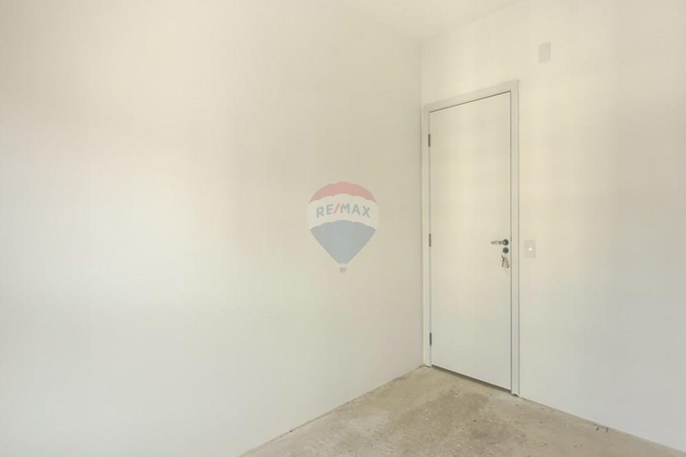 Apartamento - Venda - São Paulo , São Paulo - IMG_E3530.jpg - 601261002-261