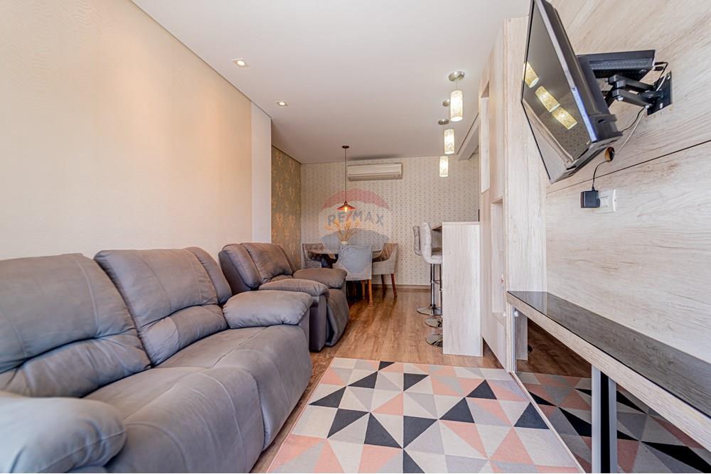 Apartamento - Alugar - São Paulo , São Paulo - rua maratona 199  (9).jpg - 601301011-361