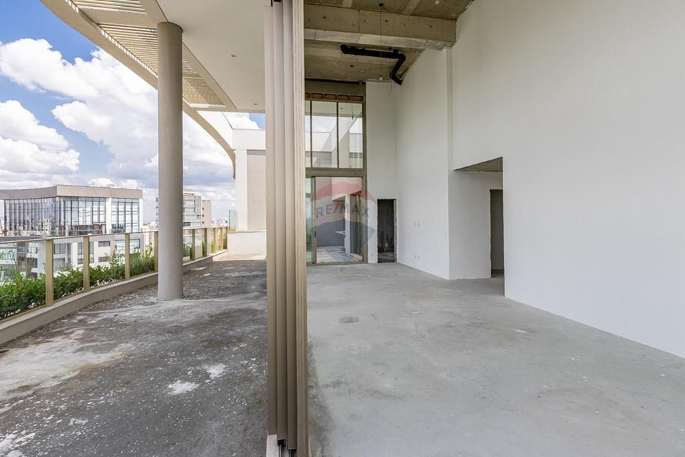 Cobertura - Venda - São Paulo , São Paulo - 01fotos_046.jpg - 601251061-259