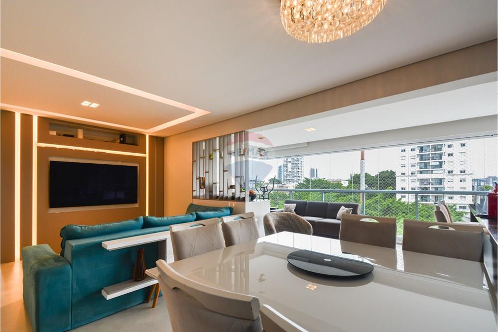 Apartamento - Venda - São Paulo , São Paulo - 01fotos_007_destaque.jpg - 602011024-35