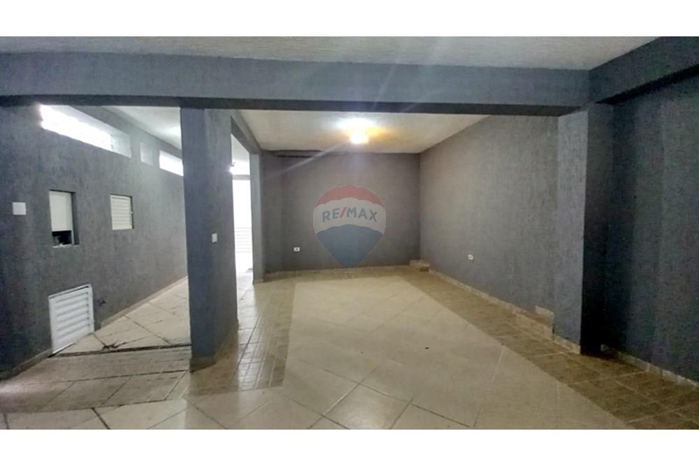 Sobrado - Alugar - São Paulo , São Paulo - 60B.jpg - 602171005-74