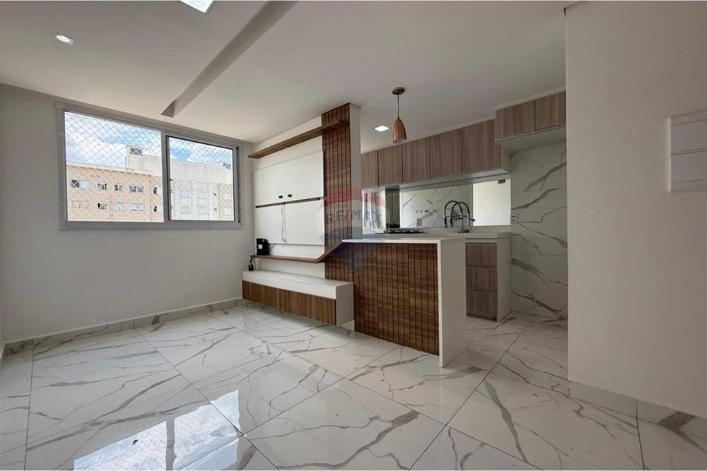 Apartamento - Alugar - São Paulo , São Paulo - WhatsApp Image 2026-02-20 at 09.10.04 (2).jpeg - 602411006-45