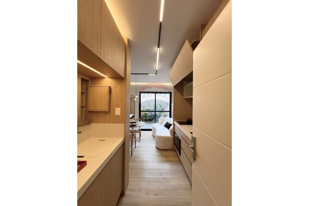 Studio - Venda - São Paulo , São Paulo - IMG_6937.jpg - 602241039-9