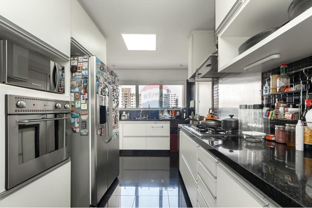 Apartamento - Venda - São Paulo , São Paulo - IMG_447822.jpg - 601721006-77