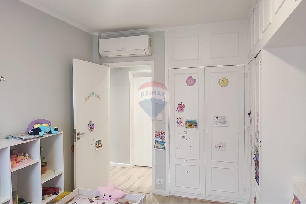 Apartamento - Alugar - São Paulo , São Paulo - 5ca8edf7-fcda-4e7c-910a-d155a0fba5b2.jpg - 602191016-237