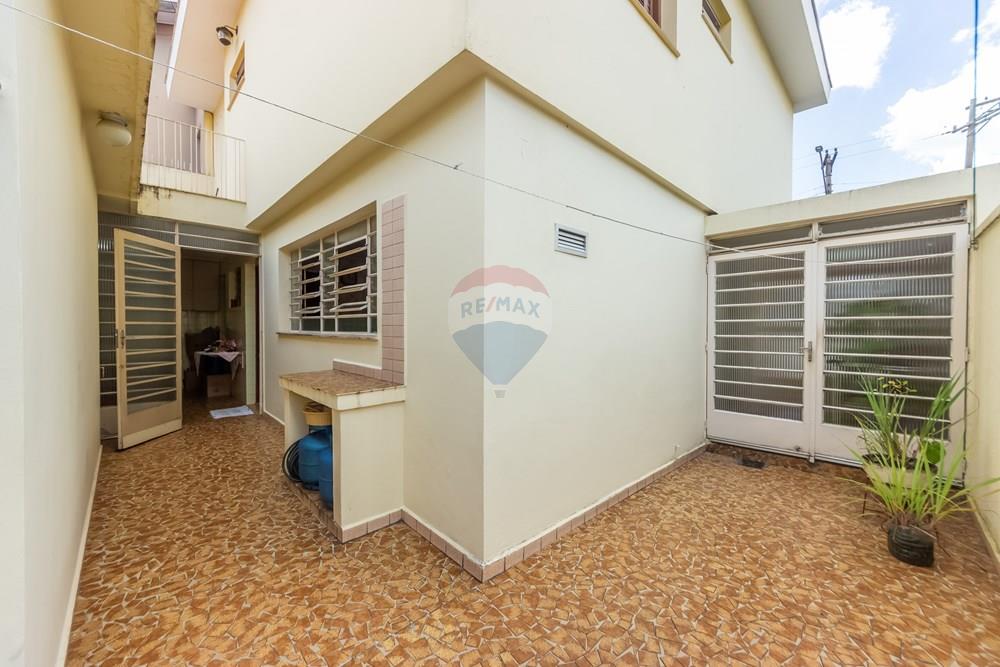 Sobrado - Venda - São Paulo , São Paulo - IMG_719337.jpg - 602221018-12