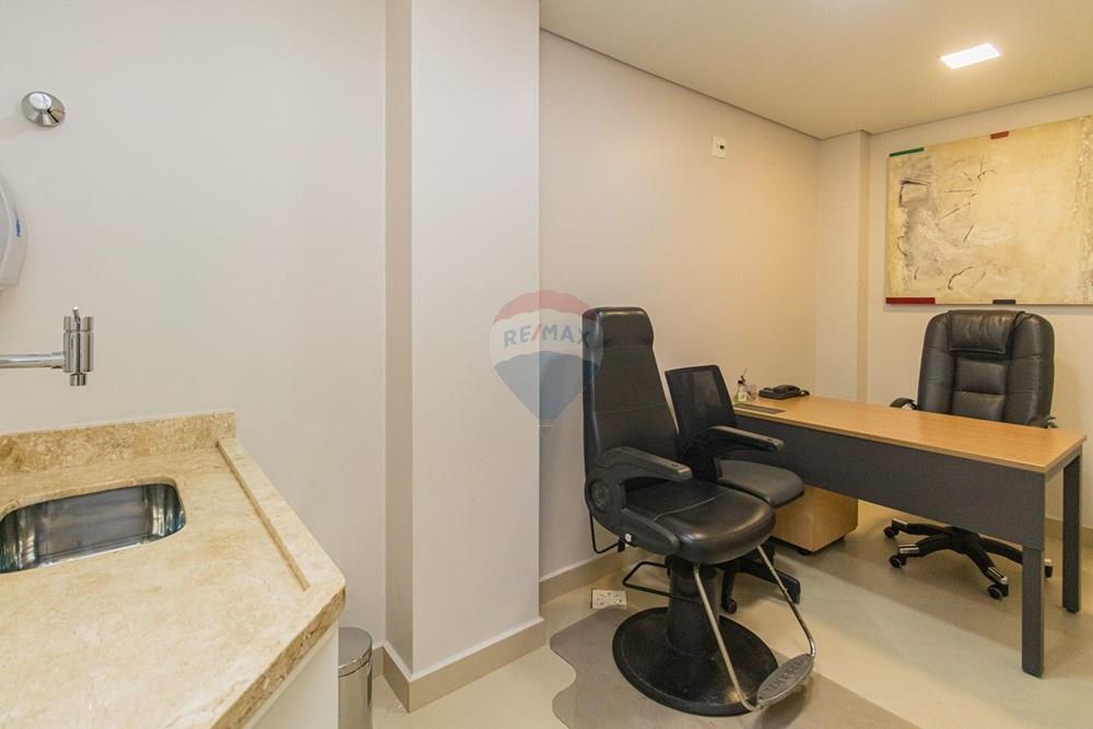 Casa - Venda - São Paulo , São Paulo - IMG_3277.jpg - 601181012-28