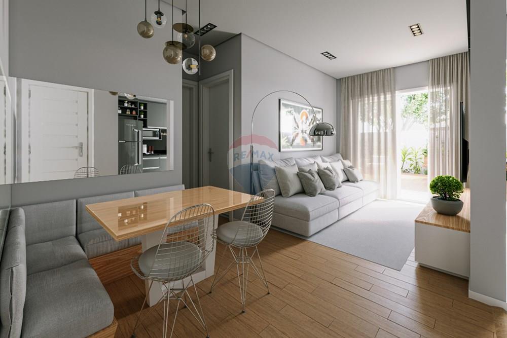 Apartamento - Venda - São Paulo , São Paulo - 001-eeb33615-b34a-4539-bf6d-91e97bbfbc31.jpeg - Sala - 601251084-284