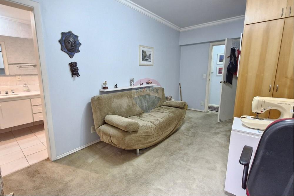 Apartamento - Venda - São Paulo , São Paulo - Cópia de RUA AURELIANO GUIMARÃES, 40 (28).jpg - 601131003-100