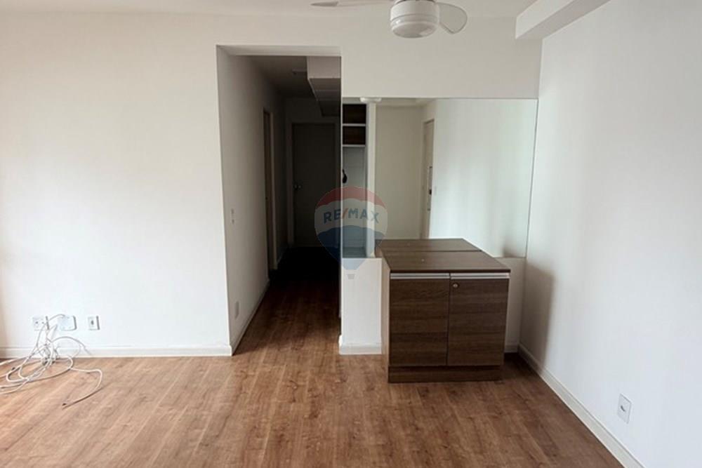 Apartamento - Alugar - São Paulo , São Paulo - IMG_4888.jpeg - 602071012-42