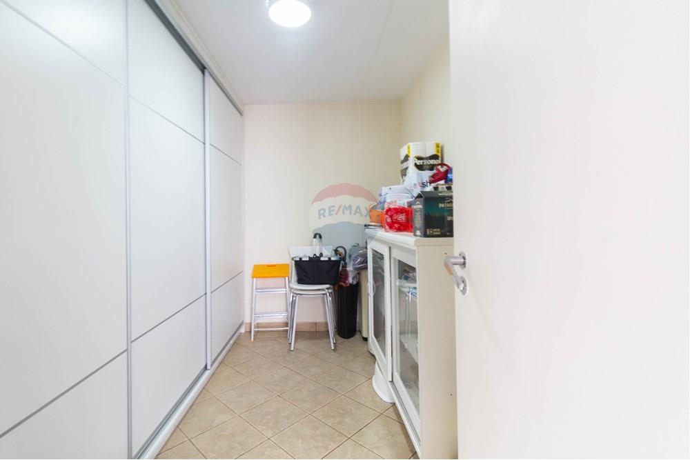 Cobertura - Venda - São Paulo , São Paulo - 15 QUARTO SERV.jpg - 602191028-51