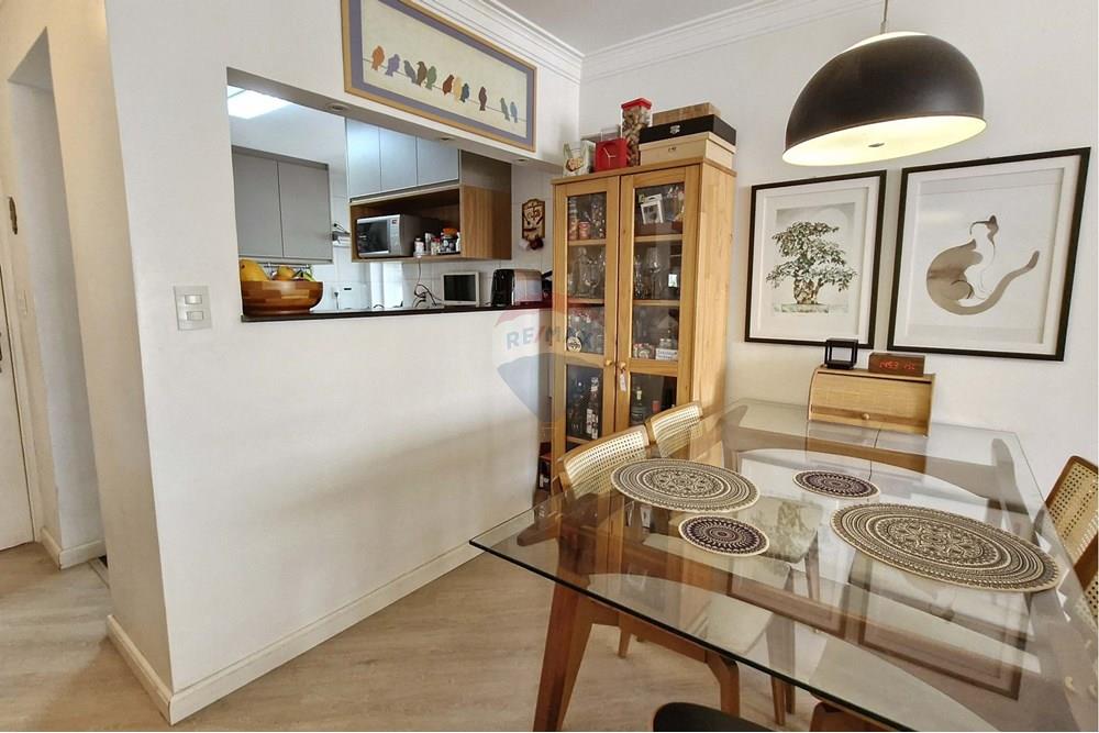 Apartamento - Venda - São Paulo , São Paulo - RUA GAIVOTA, 960 (27).jpg - 601361053-42