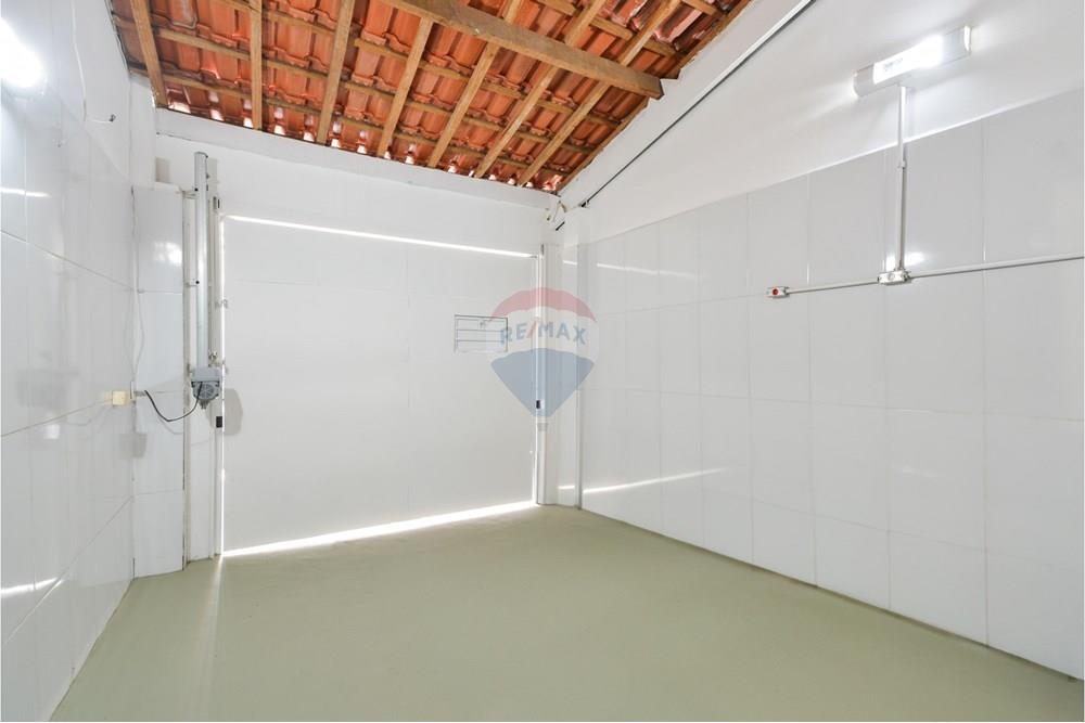 Ponto Comercial/ Loja - Venda - São Paulo , São Paulo - 01fotos_029.jpg - 601251022-148