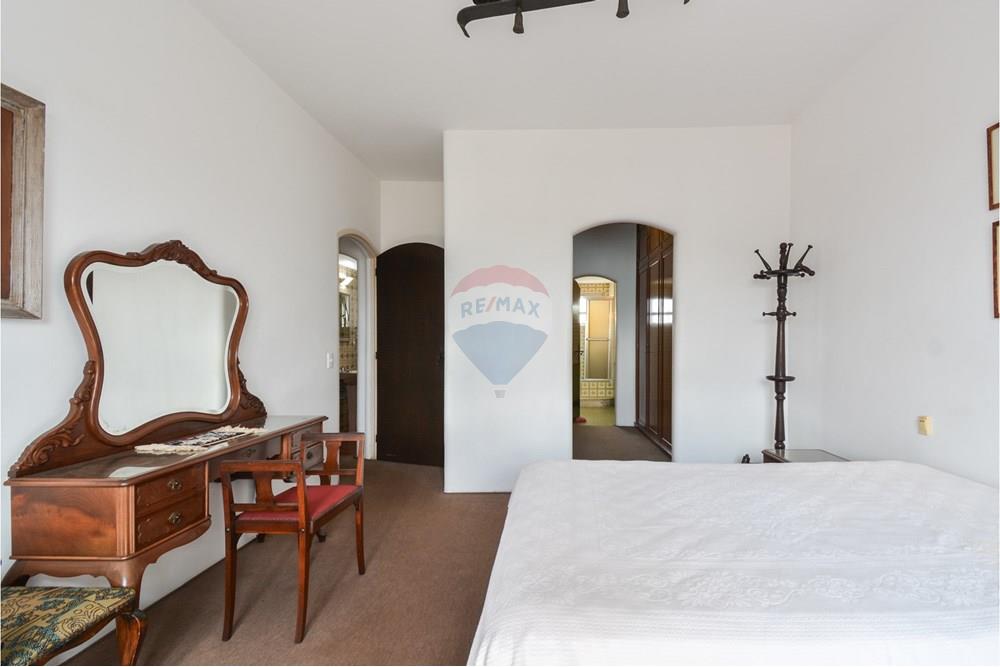 Apartamento - Venda - São Paulo , São Paulo - 01fotos_017.jpg - 601251010-379