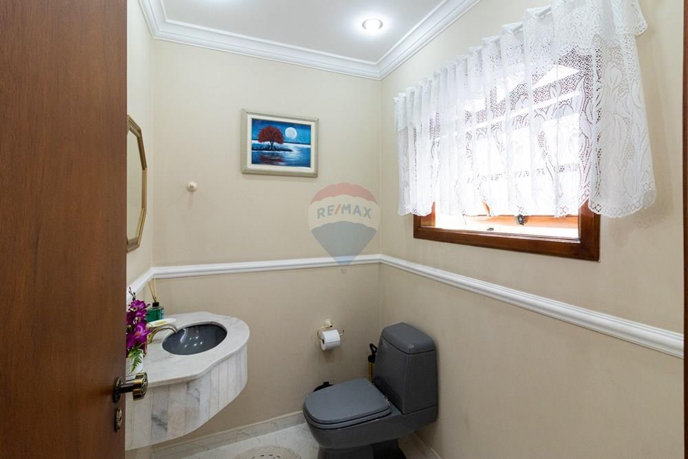 Sobrado - Venda - São Paulo , São Paulo - IMG_6975.jpg - 602201038-6