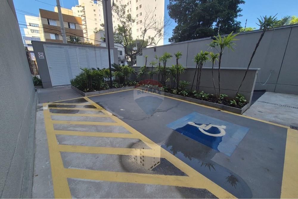 Cj. Comercial/ Sala - Alugar - São Paulo , São Paulo - PHOTO-2026-03-27-10-19-40.jpg - 602071003-128