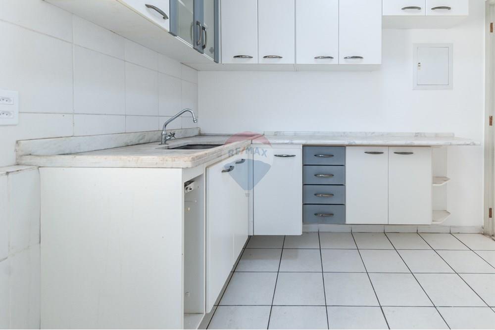 Apartamento - Venda - São Paulo , São Paulo - DSC_5703.jpg - 601191032-46