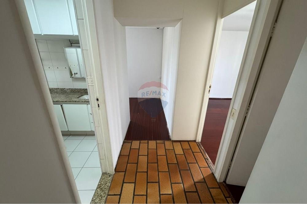 Apartamento - Alugar - São Paulo , São Paulo - 17 (1).jpeg - 602191024-69
