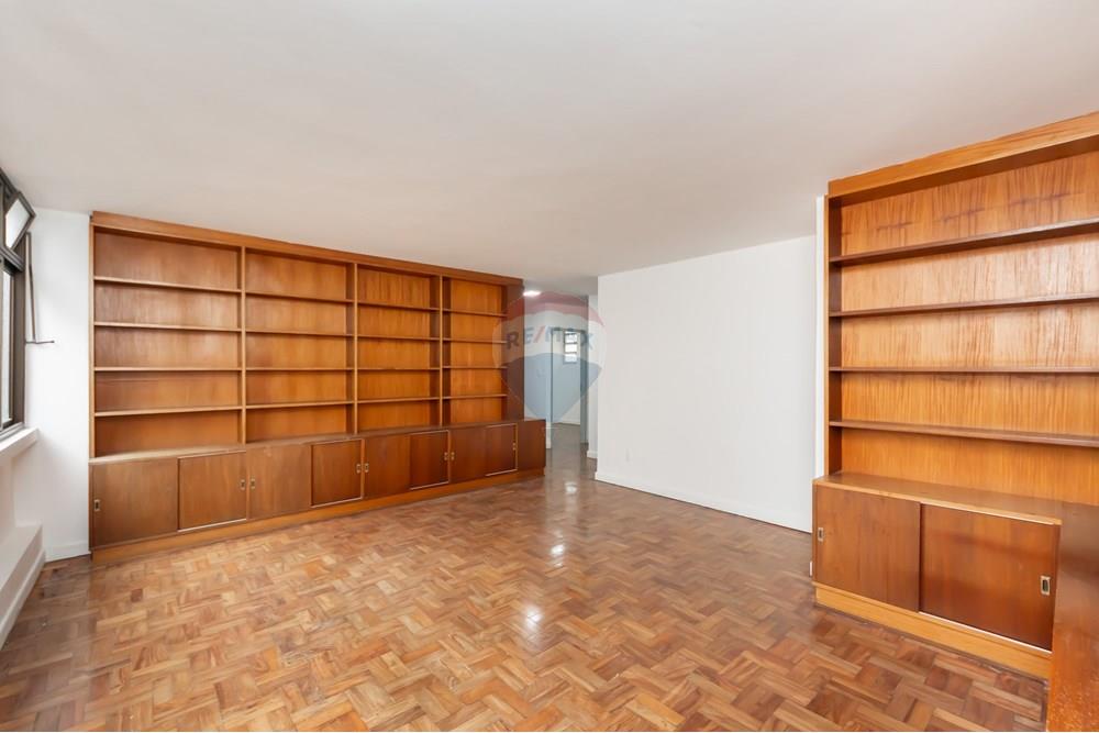 Apartamento - Venda - São Paulo , São Paulo - IMG_468419.jpg - 602231016-6