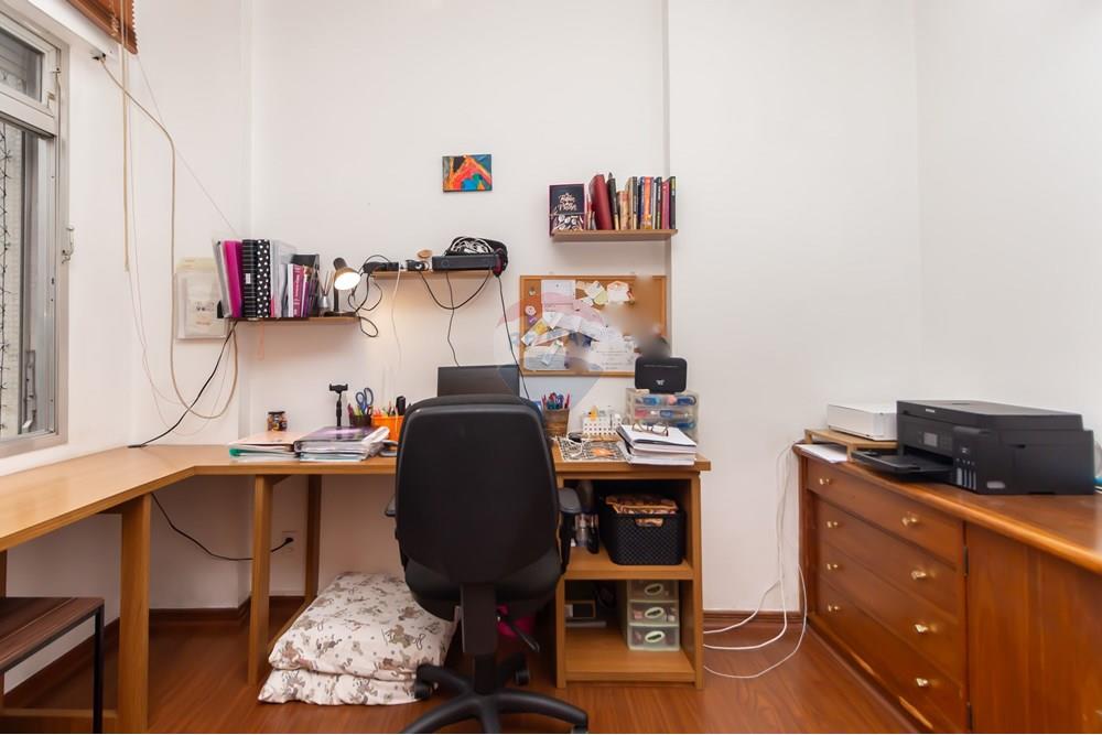 Residential - Stanovanje - Sao Paulo , Sao Paulo - BR - IMG_606515.jpg - 601721006-90