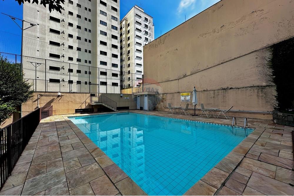 Apartamento - Venda - São Paulo , São Paulo - IMG_7636.jpg - 602331010-25