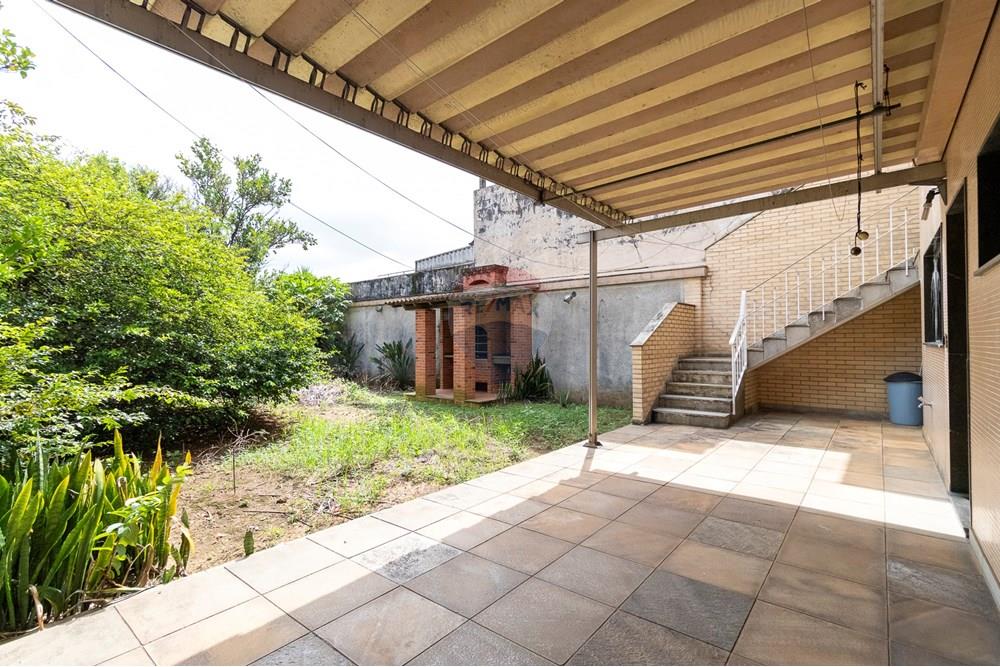 Casa - Venda - São Paulo , São Paulo - 01fotos_072.jpg - 601251229-62