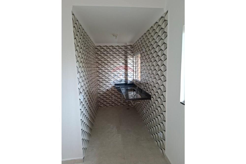 Apartamento - Alugar - São Paulo , São Paulo - cozinha.jpeg - 601471041-51