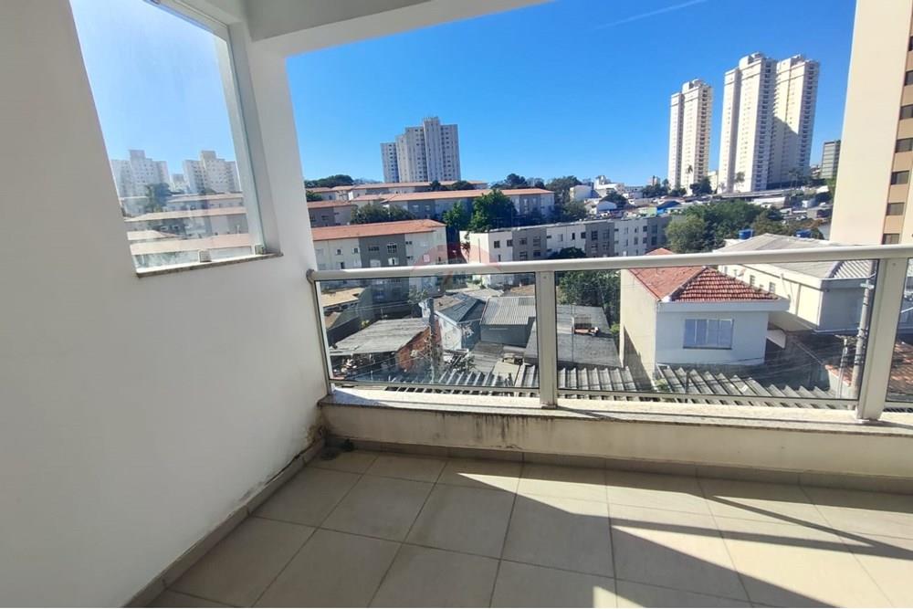 住宅 - 两层住宅 - 圣保罗 , 圣保罗 - BR - Imagem do WhatsApp de 2025-07-20 à(s) 20.11.27_8460438f.jpg - 601991048-24