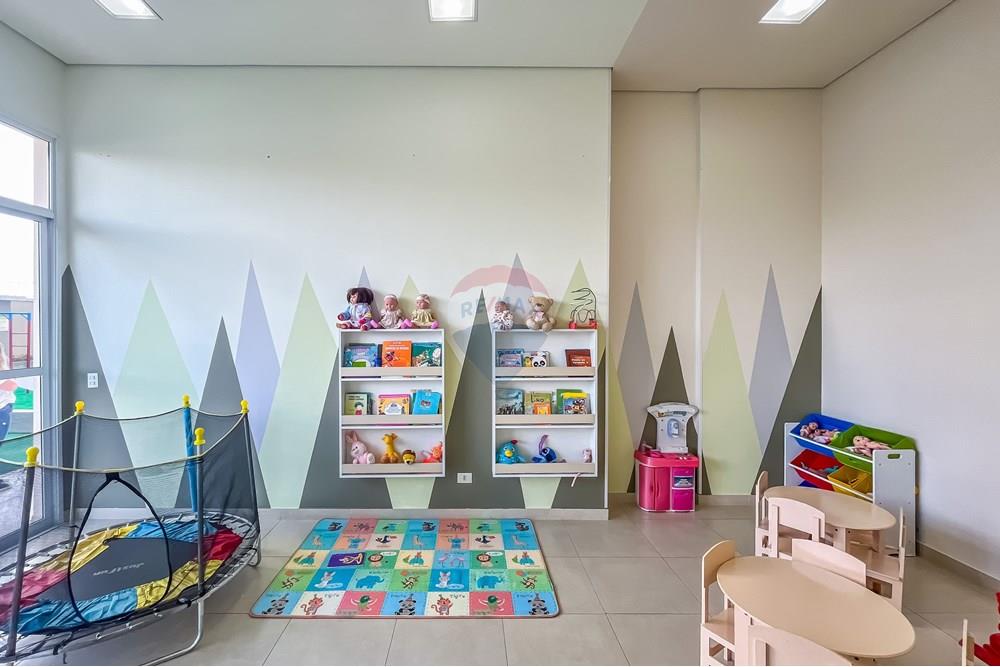 Apartamento - Venda - São Paulo , São Paulo - IMG_436844.jpg - 602381006-23