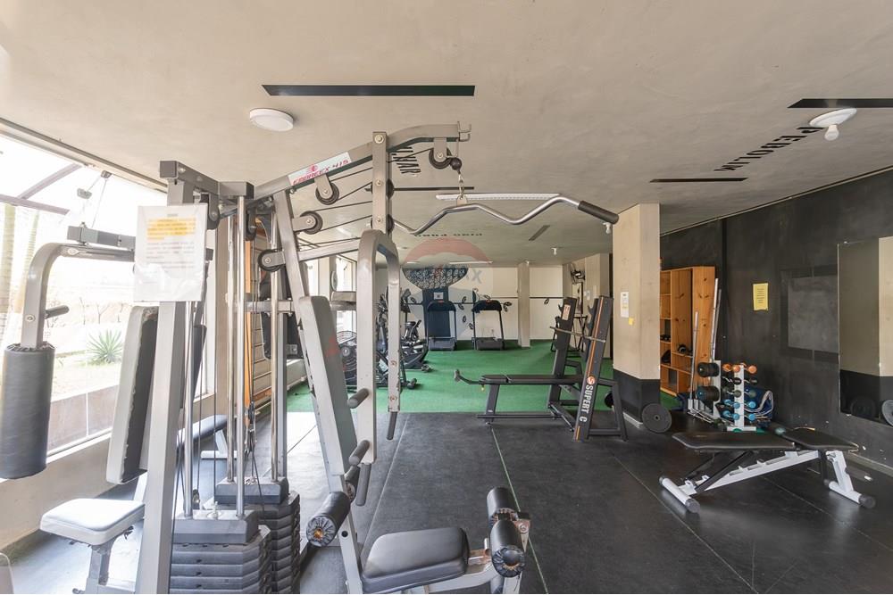 Apartamento - Venda - São Paulo , São Paulo - 81_AP.jpg - 601471027-17