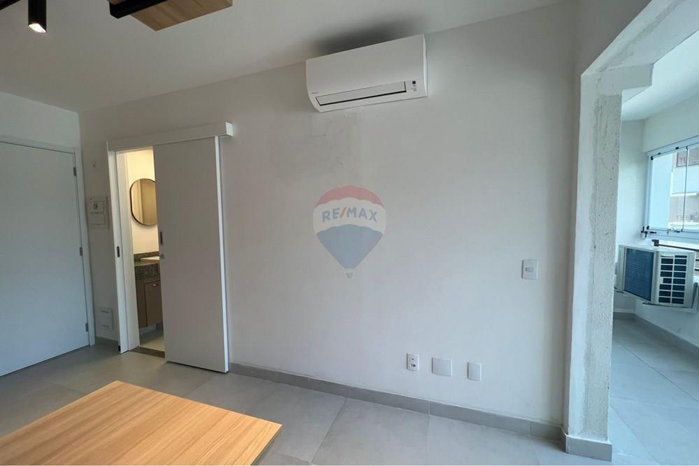 Apartamento - Alugar - São Paulo , São Paulo - WhatsApp Image 2026-02-25 at 14.21.41 (1).jpeg - 602101048-15