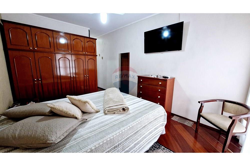 Sobrado - Venda - São Paulo , São Paulo - RUA MARCIO MAZZEI, 318 (42).jpg - 601051040-50