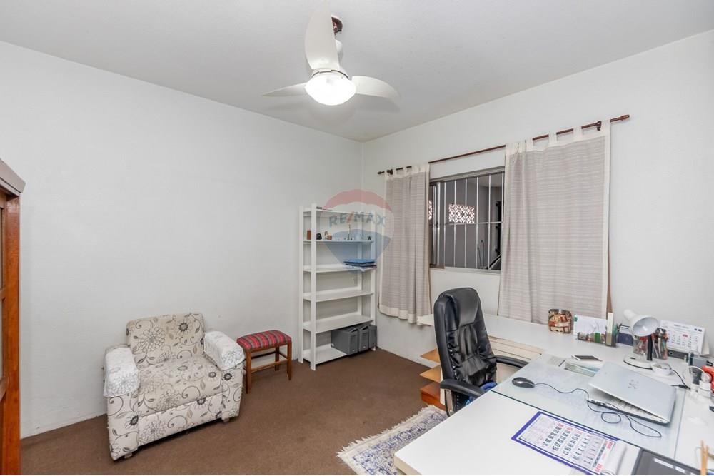 Casa - Venda - São Paulo , São Paulo - 2s.jpg - 602191015-11