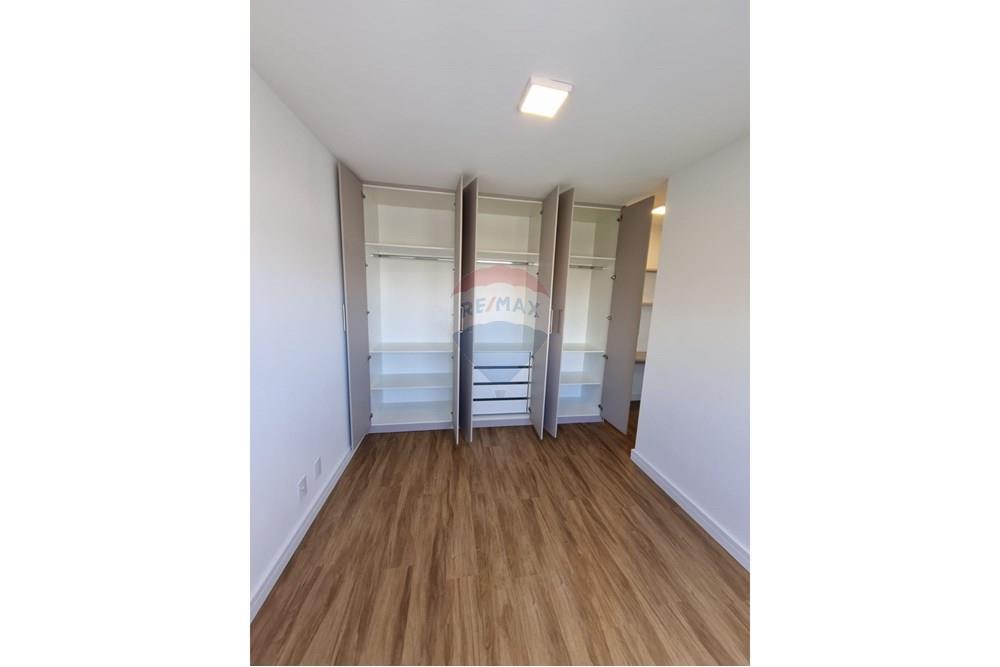 Residential - คอนโด-อพาร์ทเมนต์ - เซาเปาโล , เซาเปาโล - BR - WhatsApp Image 2025-09-17 at 12.14.12 (1).jpeg - 601361052-98