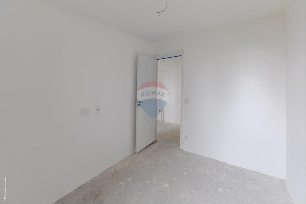 Apartamento - Venda - São Paulo , São Paulo - TKD-6953.jpg - 602151008-154