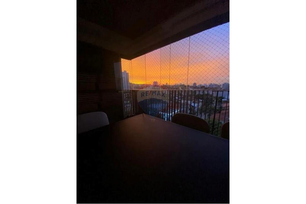 Apartamento - Alugar - São Paulo , São Paulo - 555e2bb2-ae59-4516-8447-4749eb651739.jpeg - 602361012-135