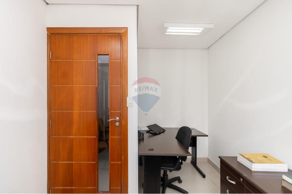 Ponto Comercial/ Loja - Alugar - São Paulo , São Paulo - IMG_284417.jpg - 601131090-38