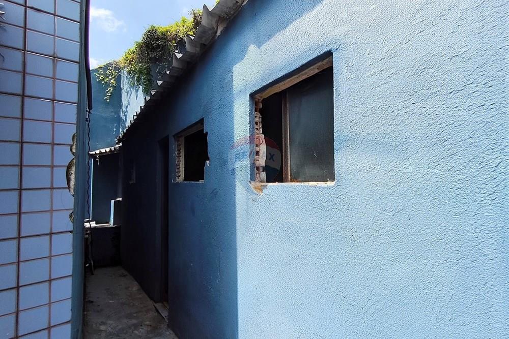 Cj. Comercial/ Sala - Venda - São Paulo , São Paulo - 31.jpg - 601451005-131