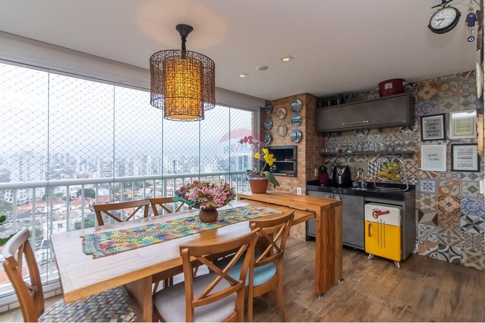 Apartamento - Venda - São Paulo , São Paulo - IMG_714317.jpg - 602031028-1