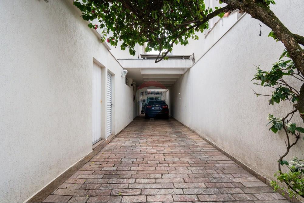 Casa - Venda - São Paulo , São Paulo - 72d3f91e-a378-4df2-a8ed-2e4d7315e00c.jpeg - 601251018-114