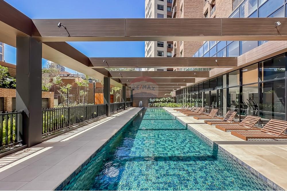 Apartamento - Venda - São Paulo , São Paulo - IMG_26633807.jpg - 601481004-55