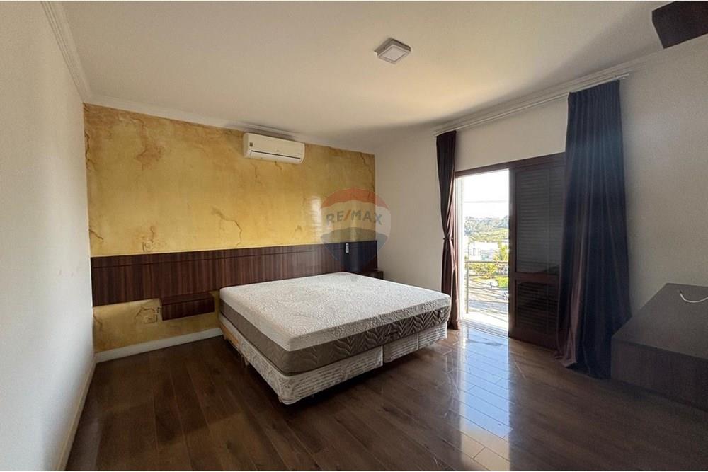 Casa de Condomínio - Alugar - Granja Viana , São Paulo - Imagem do WhatsApp de 2025-09-17 à(s) 15.28.28_7a94da65.jpg - 602241014-19