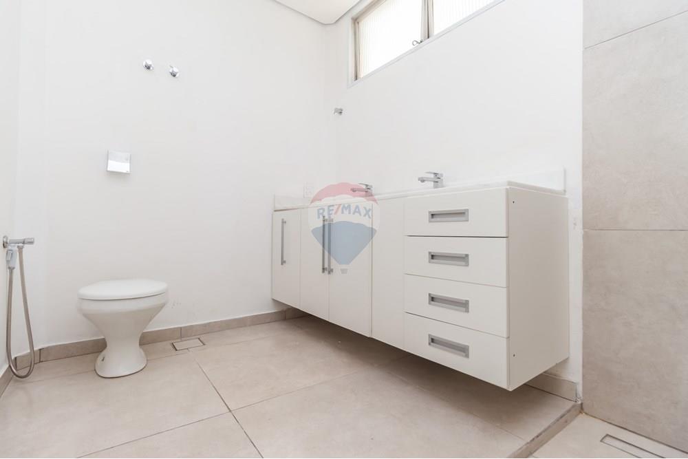 Apartamento - Venda - São Paulo , São Paulo - IMG_128104.jpg - 601721052-8