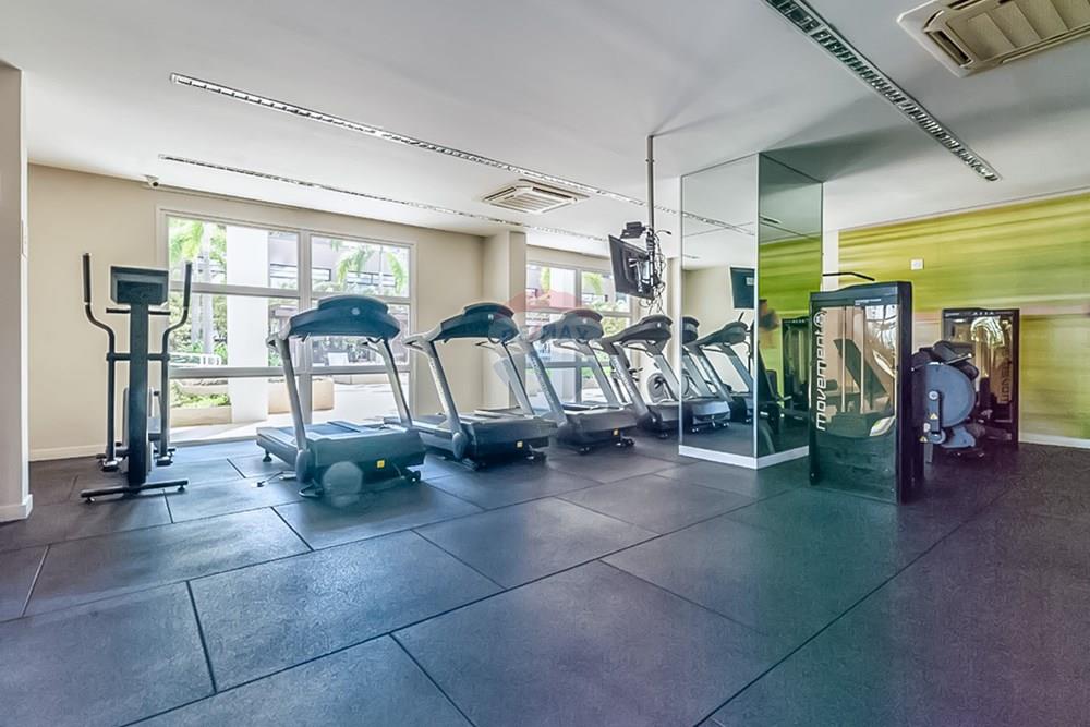 Apartamento - Venda - São Paulo , São Paulo - WhatsApp Image 2026-03-02 at 11.33.05 (7)52.jpg - 602031002-135