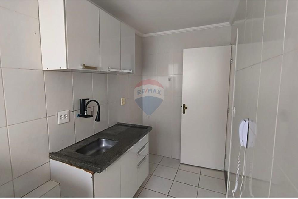 Apartamento - Alugar - São Paulo , São Paulo - WhatsApp Image 2026-03-19 at 17.20.35.jpeg - 601461005-175