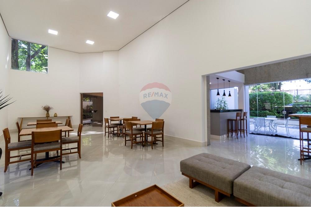 Apartamento - Venda - São Paulo , São Paulo - 01fotos_072.jpg - 601351141-15